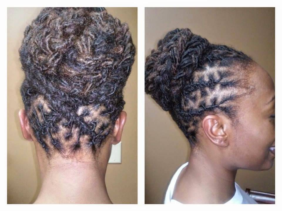 Nappy Hair Is Happy Hair | 5720 Stage Rd, Bartlett, TN 38134, USA | Phone: (901) 826-6885