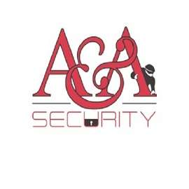 A & A Security | 35 Fairway Dr, Bridgewater, MA 02324, USA | Phone: (508) 697-0200