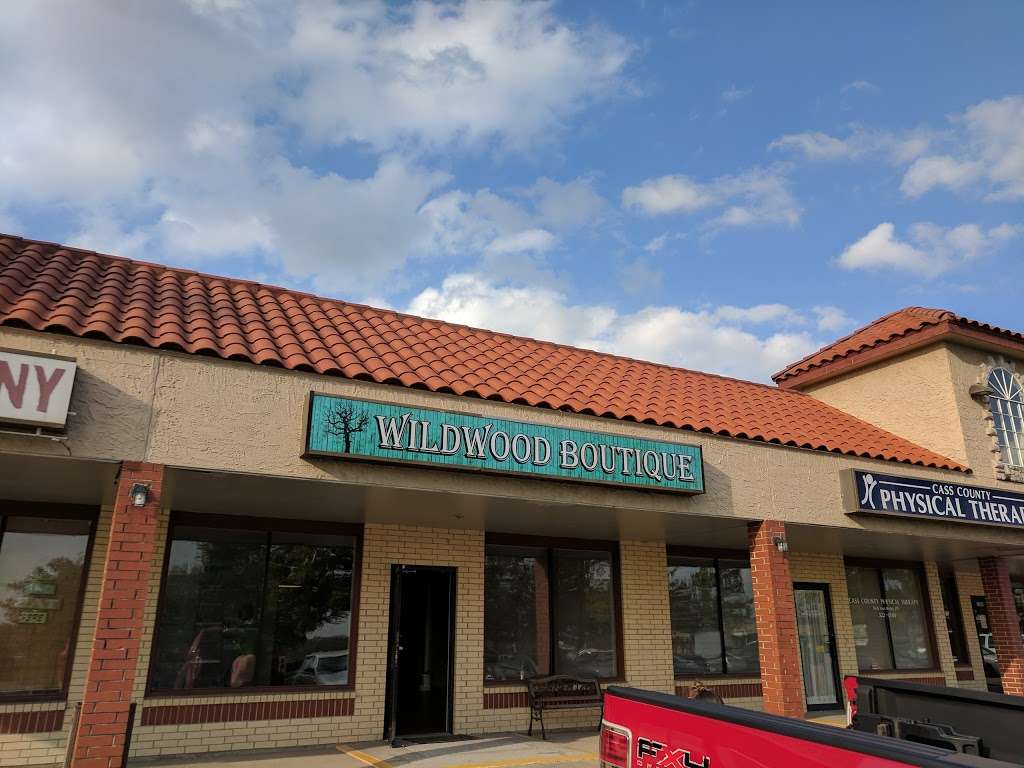 Old Gold Guys 1292 W Foxwood Dr Raymore Mo 64083 Usa