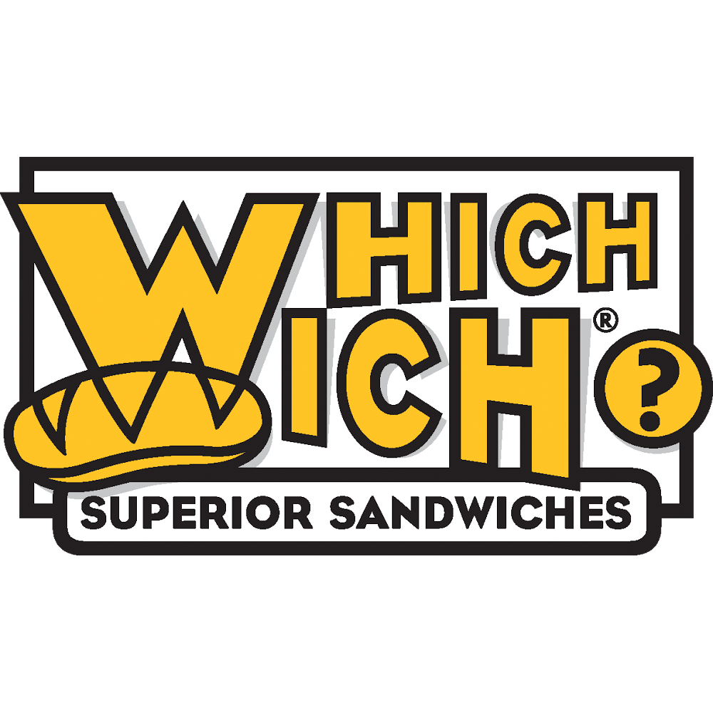 Which Wich Superior Sandwiches In Target | 2340 Park Ave, Tustin, CA 92782, USA | Phone: (949) 885-4316