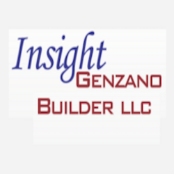 Insight-Genzano Builder, LLC | 10 Stiles Ave, Maple Shade Township, NJ 08052 | Phone: (856) 321-9400