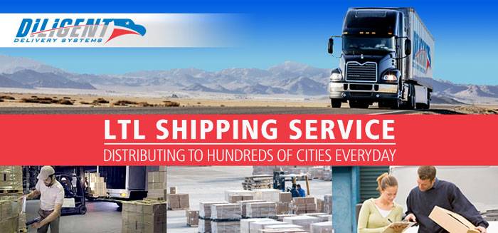 Diligent Delivery Systems - Phoenix | 4600 E Washington St, Phoenix, AZ 85034, USA | Phone: (888) 374-3354