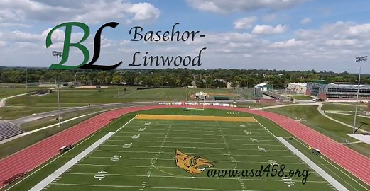 Basehor Linwood School District | 2008 155th St, Basehor, KS 66007, USA | Phone: (913) 724-1396