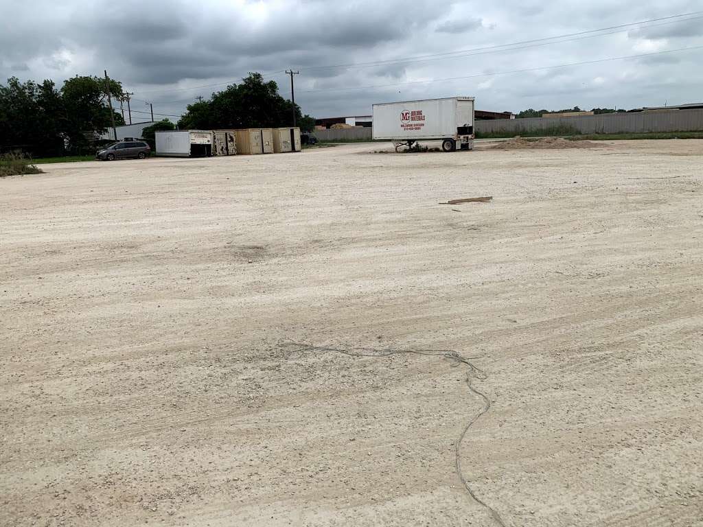 M G Building Materials | 5502, 9501 New Laredo Hwy, San Antonio, TX 78211, USA | Phone: (210) 623-4770