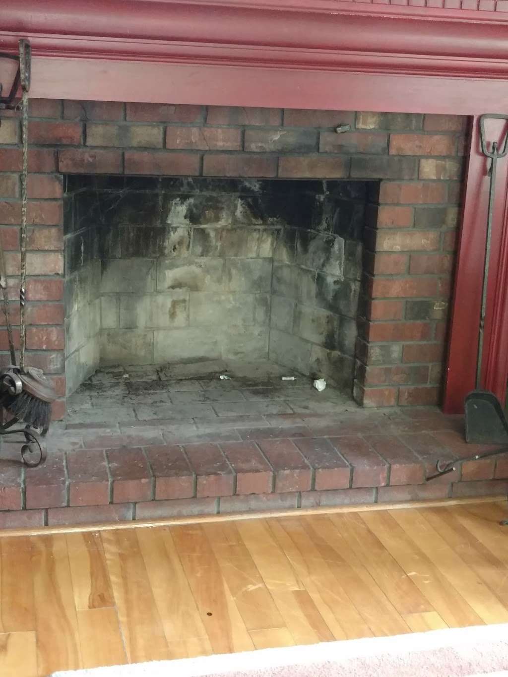 Hearth Works Fireplace Center Inc. | 250 Main St, North Reading, MA 01864 | Phone: (978) 664-0100