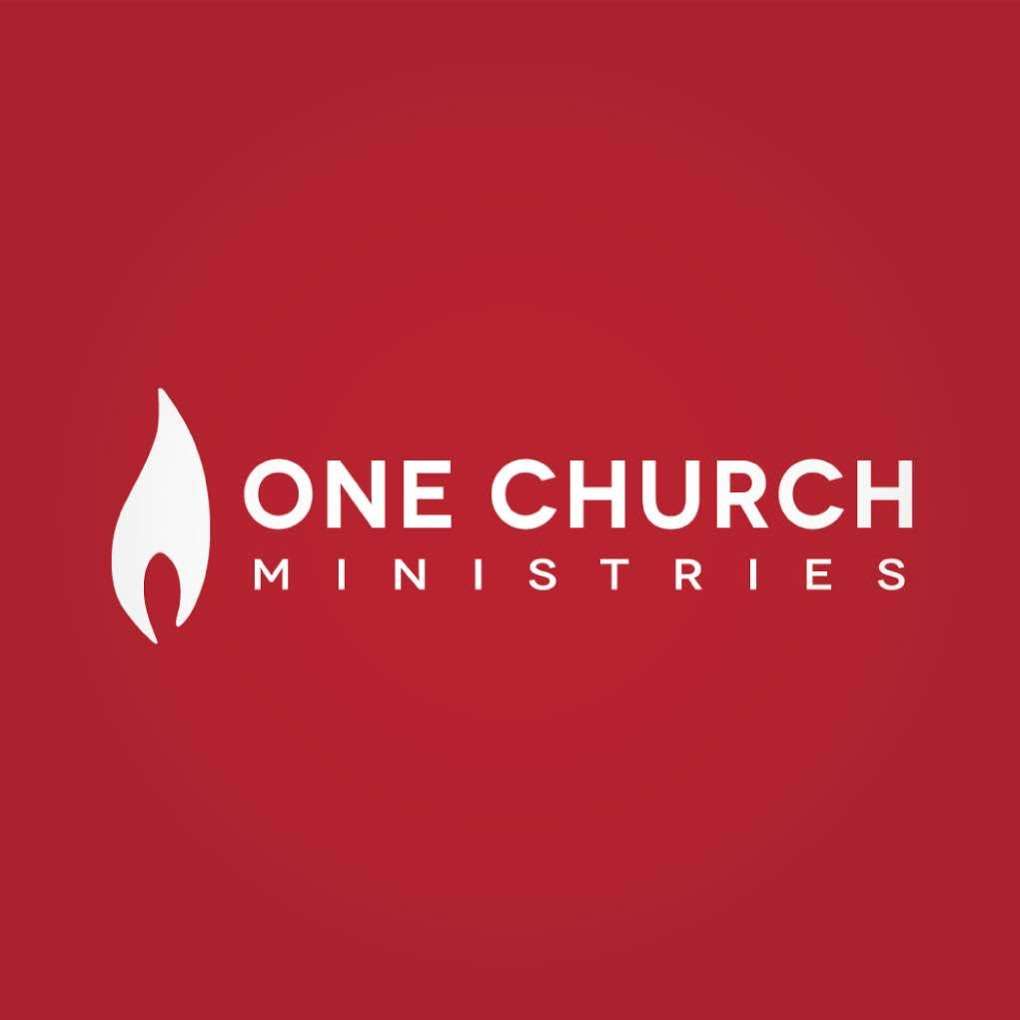 One Church Ministries | 6102 39th Ave, Kenosha, WI 53142 | Phone: (262) 652-5212