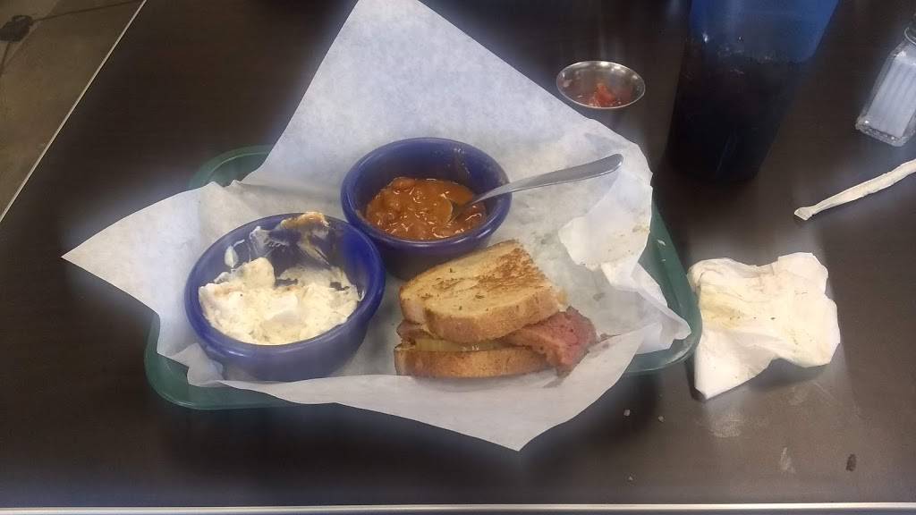 Smittys Smokin BBQ & Brisket | 2811 N Chester Ave, Bakersfield, CA 93308, USA | Phone: (661) 903-8757