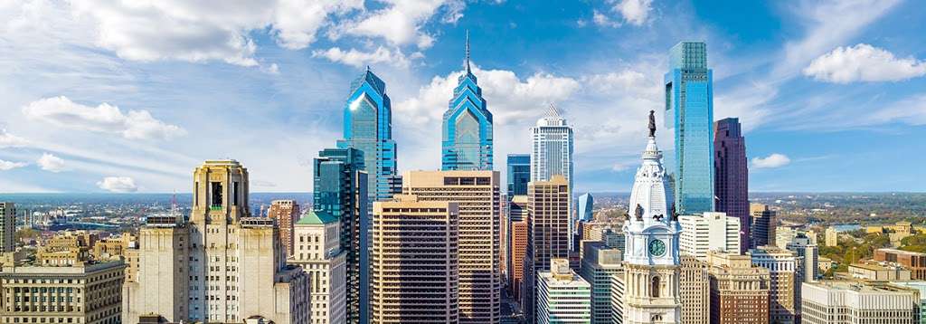 Advantage Rent A Car | 1 Scott Way, Philadelphia, PA 19113, USA | Phone: (800) 777-5500