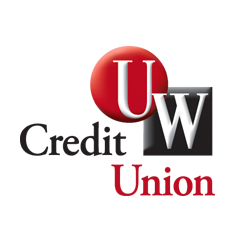 UW Credit Union | 800 W Main St, Whitewater, WI 53190, USA | Phone: (800) 533-6773