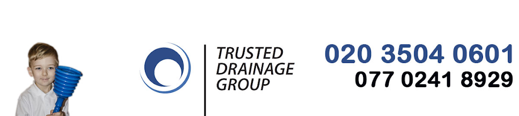 Trusted Drainage | 9 Park Gardens, London NW9 0EN, UK | Phone: 020 3504 0601