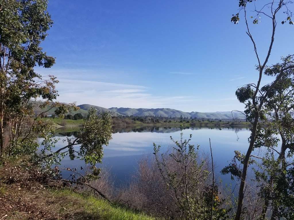 Rancho Arroyo Park | Montecito Dr, Fremont, CA 94536, USA | Phone: (510) 494-4300