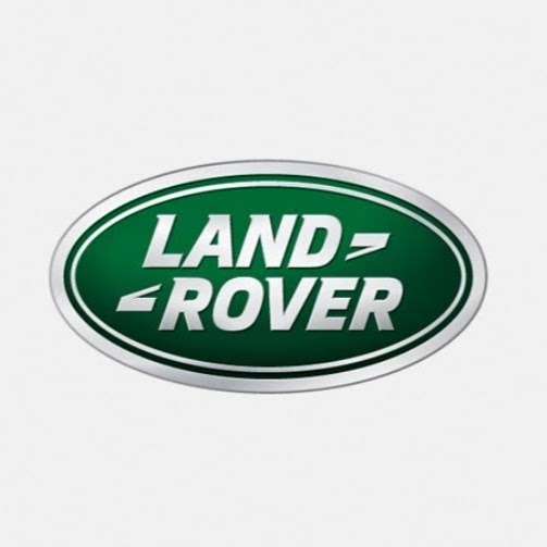 Land Rover South Bay Service Center | 3233 CA-1 suite a, Torrance, CA 90505, USA | Phone: (800) 495-1298