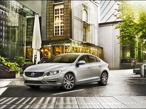 Kundert Volvo Cars PRE OWNED Sales Department | 140 NJ-17, Hasbrouck Heights, NJ 07604 | Phone: (855) 885-8563