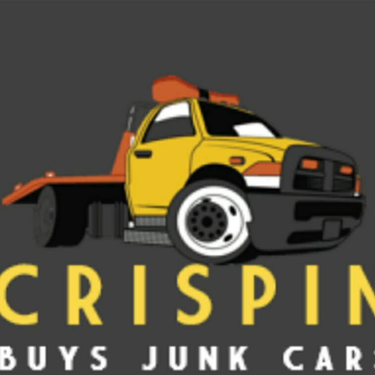 Crispin Buys Junk Cars | 7310 Pogo Row #89, San Diego, CA 92154, USA | Phone: (619) 775-8508