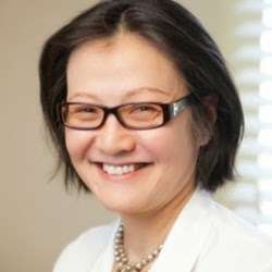 Atsuko Kodama, M.D., Ph.D. Philadelphia Ctr. for Dermatology | 8400 Roosevelt Blvd suite 200, Philadelphia, PA 19152 | Phone: (267) 538-5045