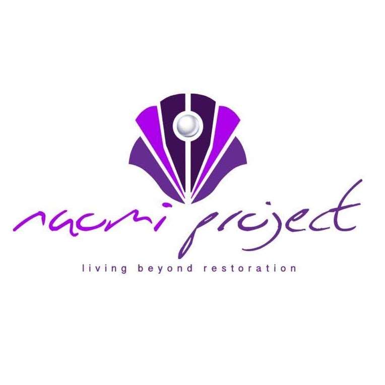 Naomi Project SD - Transitional Housing | 1090 Surrey Dr, Bonita, CA 91902, USA | Phone: (619) 796-4648