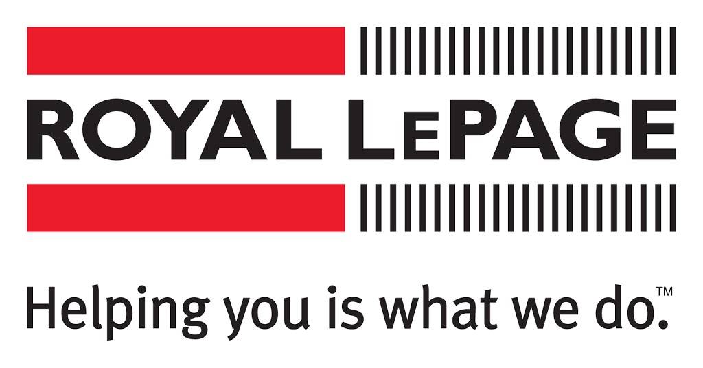 Royal LePage Binder Real Estate - David J Binder | 1350 Provincial Rd, Windsor, ON N8W 5W1, Canada | Phone: (519) 948-5300