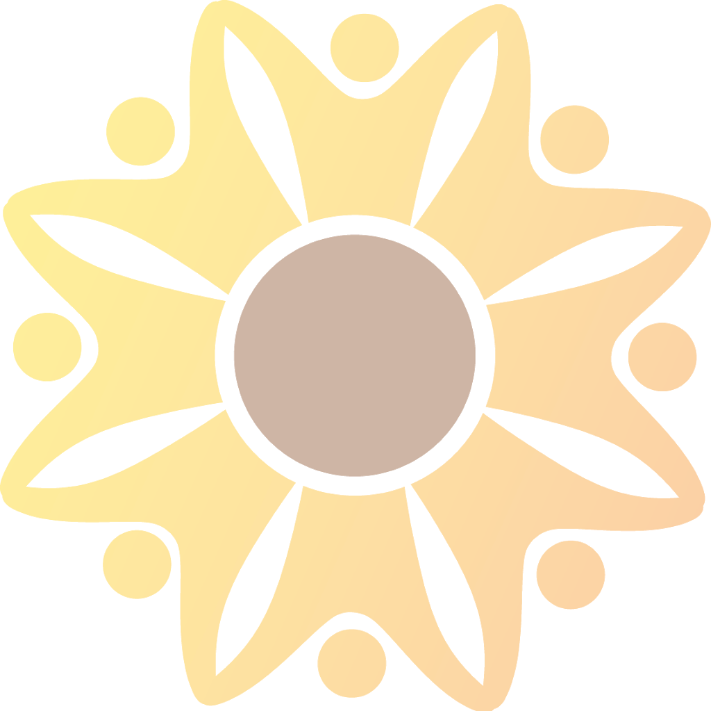 Sunflower state health plan kansas jobs