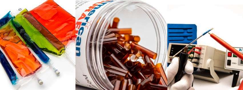 American Durafilm | 55 Boynton Rd, Holliston, MA 01746, USA | Phone: (508) 429-8000