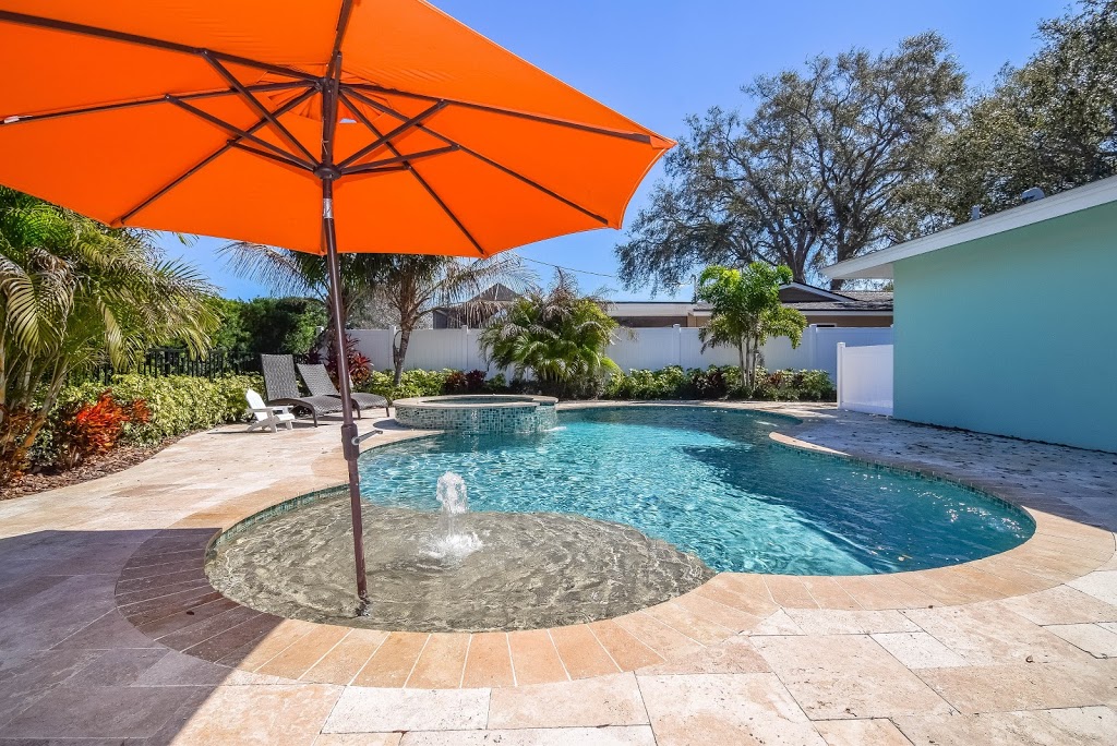 The Sandy Hartmann Group, Keller Williams Realty | 5666 Seminole Blvd, Seminole, FL 33772, USA | Phone: (727) 398-2310