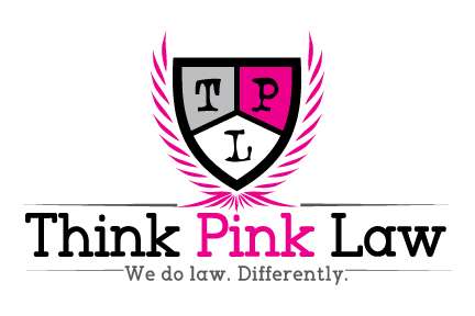 Think Pink Law | 9 Main St, Southborough, MA 01772, USA | Phone: (617) 752-1739