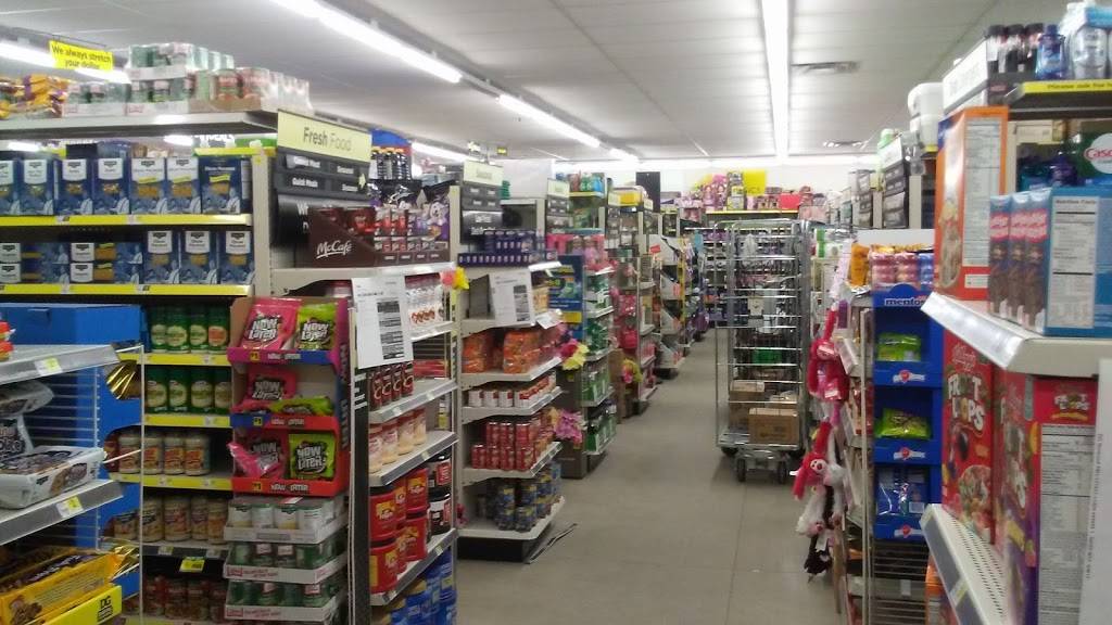 Dollar General | 55 Stacey Rd, Poteet, TX 78065, USA | Phone: (830) 455-0060