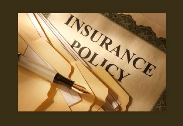 Liberty Insurance Group | 1700 Decker Dr, Baytown, TX 77520, USA | Phone: (281) 420-3339