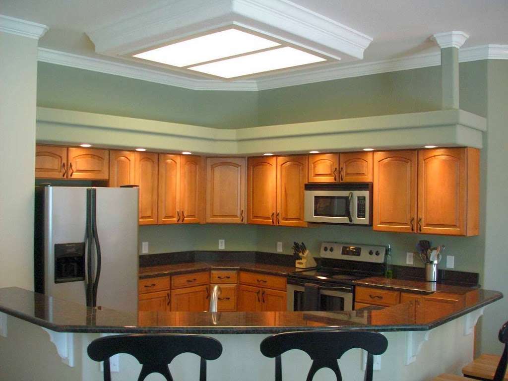 Coastal Construction & Remodeling | 1421 13th St, Galveston, TX 77550 | Phone: (409) 256-0943