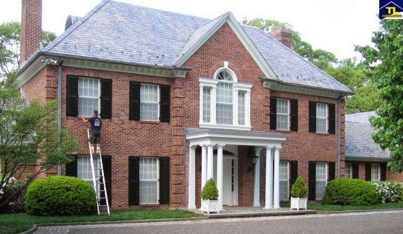 TL Contracting | 42 Florence Ave, Oyster Bay, NY 11771 | Phone: (516) 624-0071