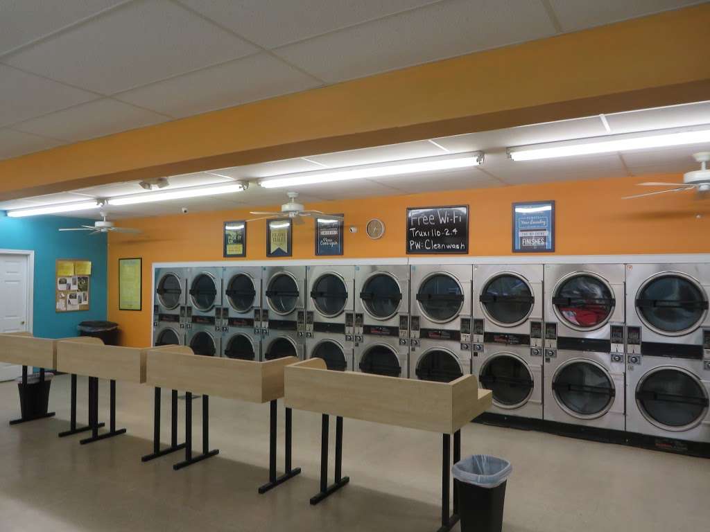 Truxillo Washateria | 3007 Truxillo St, Houston, TX 77006, USA | Phone: (713) 533-0355 Truxillo Washateria | 3007 Truxillo St, Houston, TX 77006, USA | Phone: (713) 533-0355