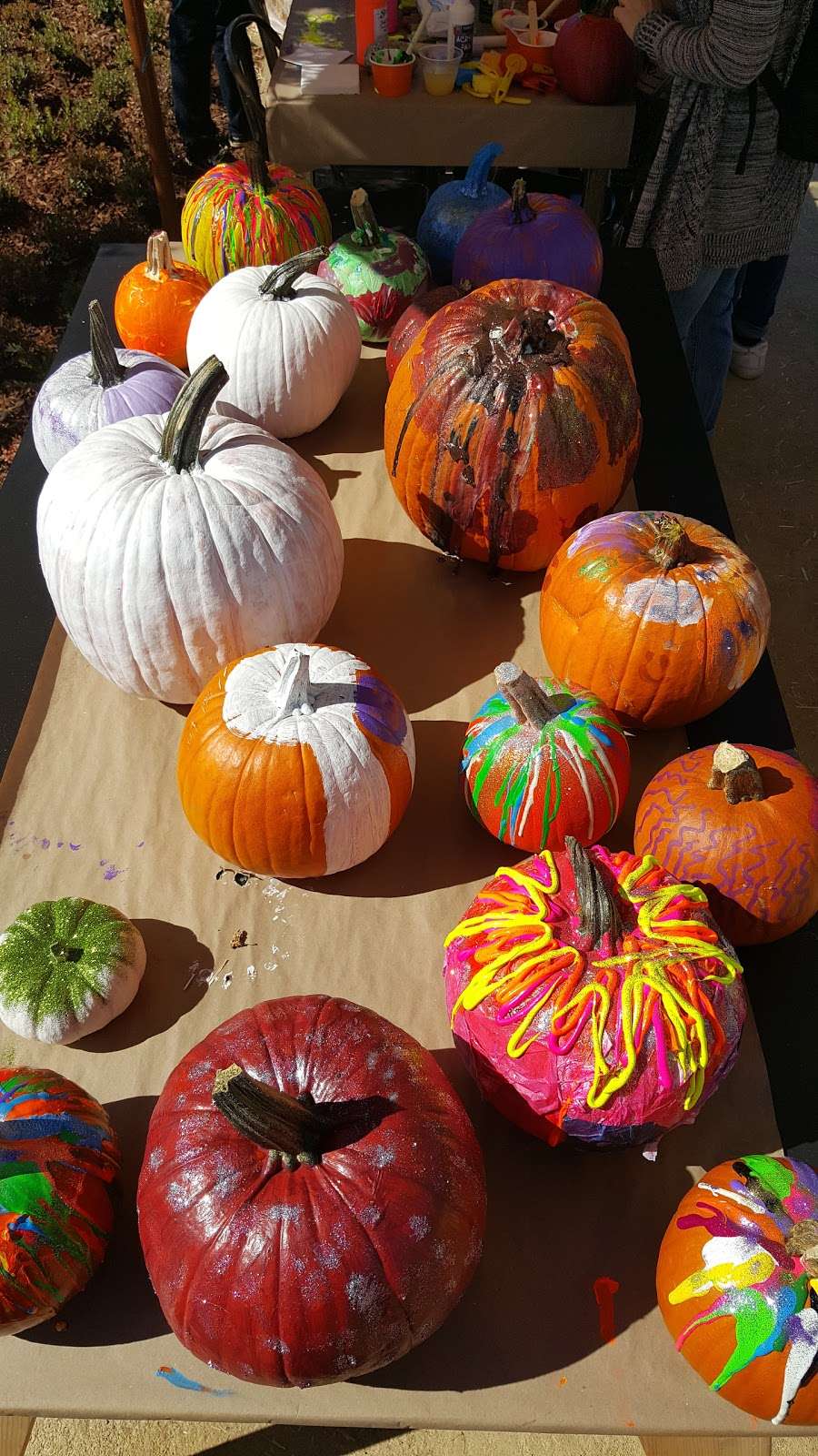 The Storehouse | 451 Galvez Ave #200, San Francisco, CA 94124, USA | Phone: (415) 689-7627