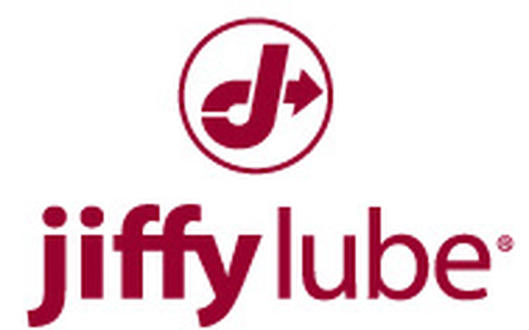 Jiffy Lube | 1010 W Farms Rd, Howell, NJ 07731 | Phone: (732) 780-7266