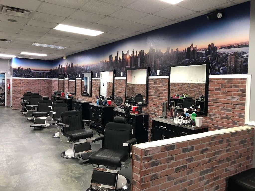 The GSI Group Kissimmee Print and Sign Shop | 3344 S Orange Blossom Trail, Kissimmee, FL 34746 | Phone: (407) 935-1876