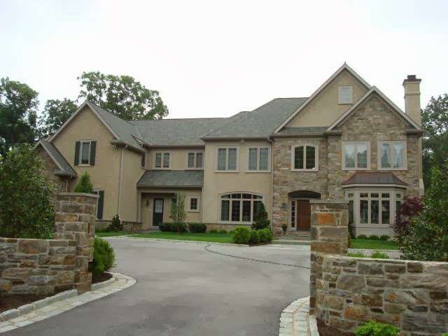 The Coyle Group, LLC | 433 Germantown Pike #2, Lafayette Hill, PA 19444, USA | Phone: (215) 836-5500