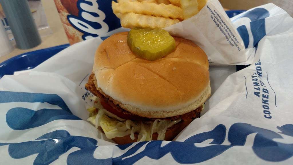 Culvers | 1025 N Avondale Blvd, Avondale, AZ 85323 | Phone: (623) 792-8649