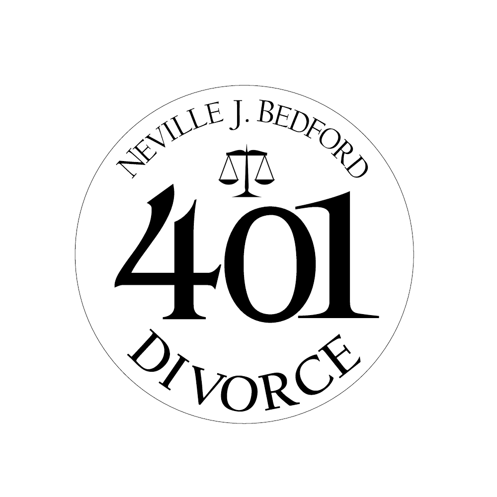 Neville Bedford | 197 Taunton Ave, East Providence, RI 02914, USA | Phone: (401) 348-6723