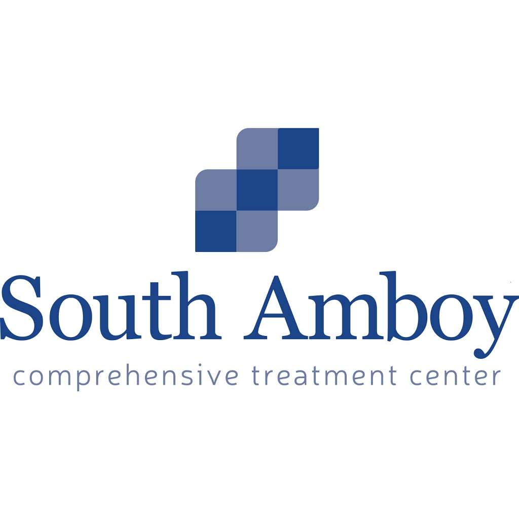 South Amboy Comprehensive Treatment Center (Formerly Habit Opco  | 1 Main St, South Amboy, NJ 08879 | Phone: (732) 727-2555