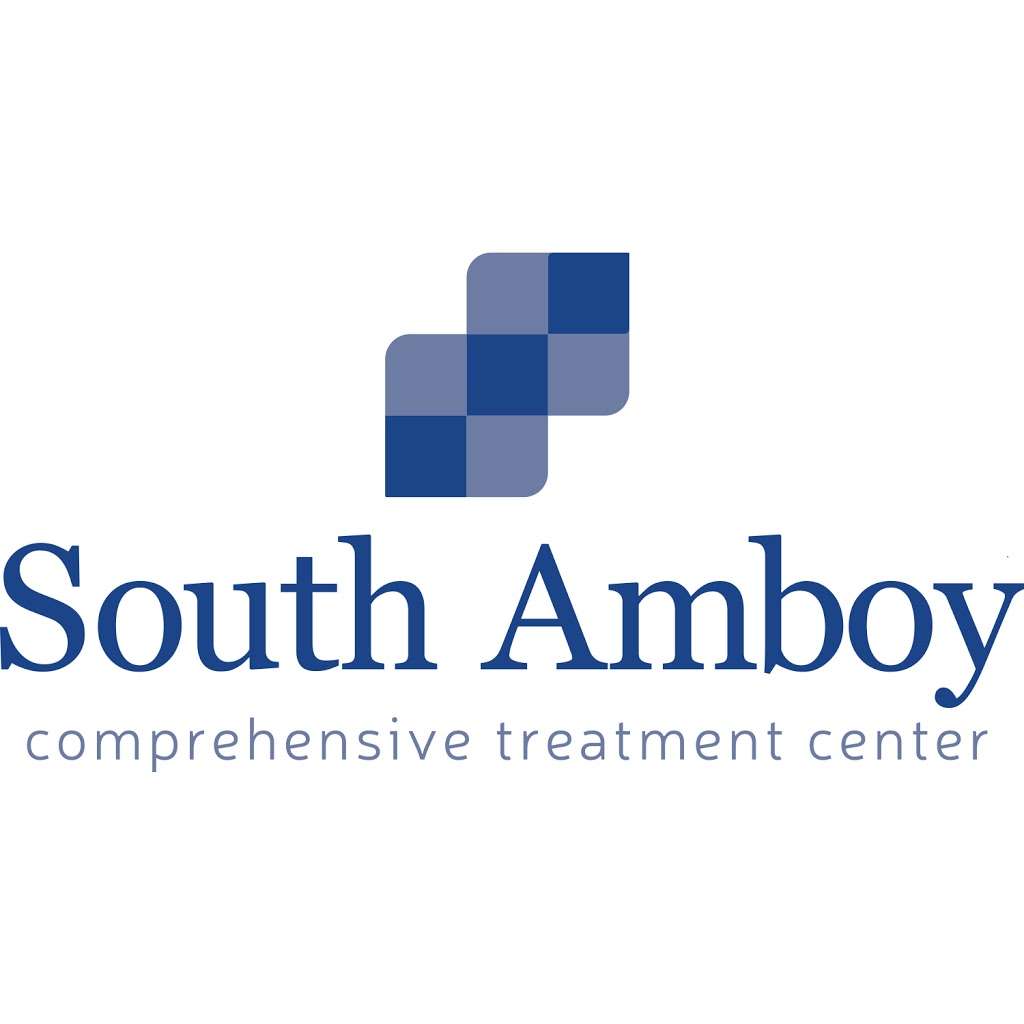 South Amboy Comprehensive Treatment Center (Formerly Habit Opco  | 1 Main St, South Amboy, NJ 08879, USA | Phone: (732) 727-2555