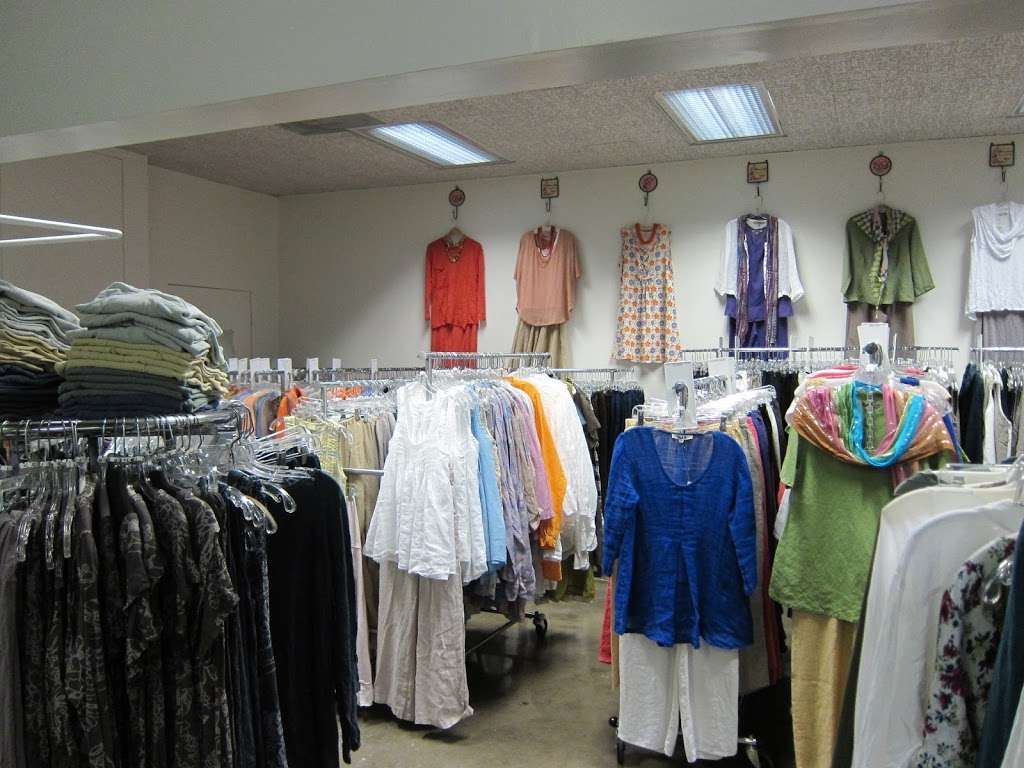 Tender Treasures | 717 W Woodbury Rd, Altadena, CA 91001, USA | Phone: (626) 398-0211