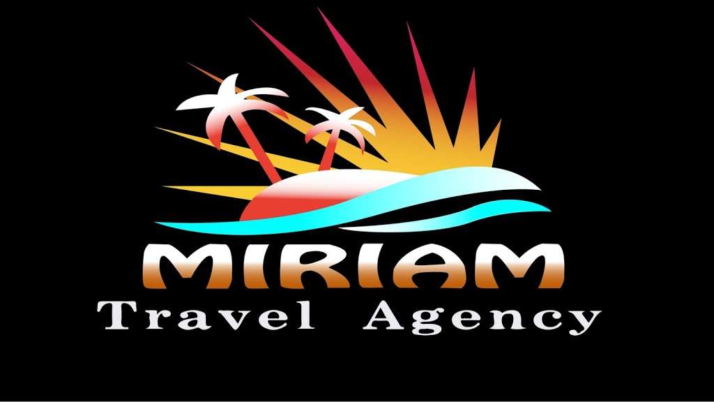 Miriam Travel Agency | 27A Williams St, Chelsea, MA 02150, USA | Phone: (617) 466-1310