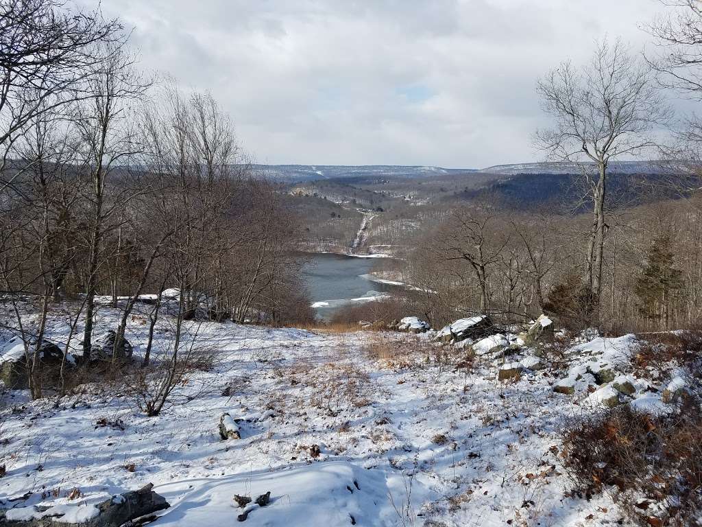 Long Pond Ironworks State Park | Ringwood, NJ 07456, USA