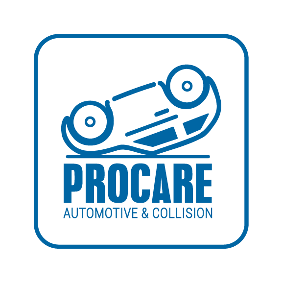 PROCARE COLLISION CENTER - LIVE OAK | 12526 N, I-35, Live Oak, TX 78233, USA | Phone: (210) 551-0340