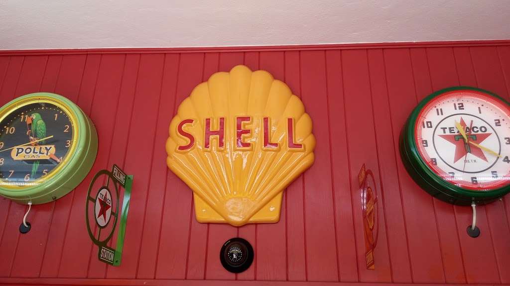 Shell | 1041 Pennsylvania Ave, Matamoras, PA 18336, USA | Phone: (570) 491-4827