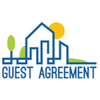 Guest Agreement | 12 Goodyear #115, Irvine, CA 92618 | Phone: (855) 727-7776