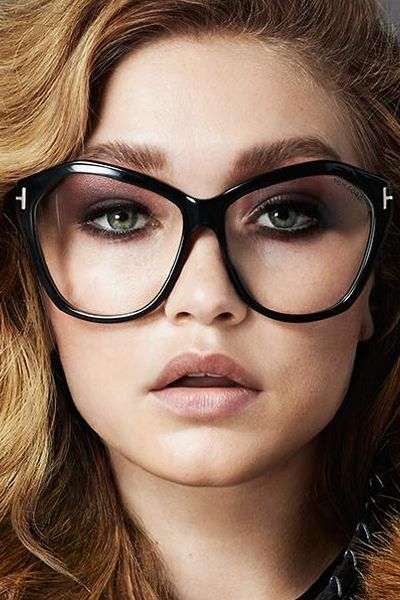 Lux Eyewear | 1805 El Camino Real #100, Palo Alto, CA 94306 | Phone: (650) 324-3937