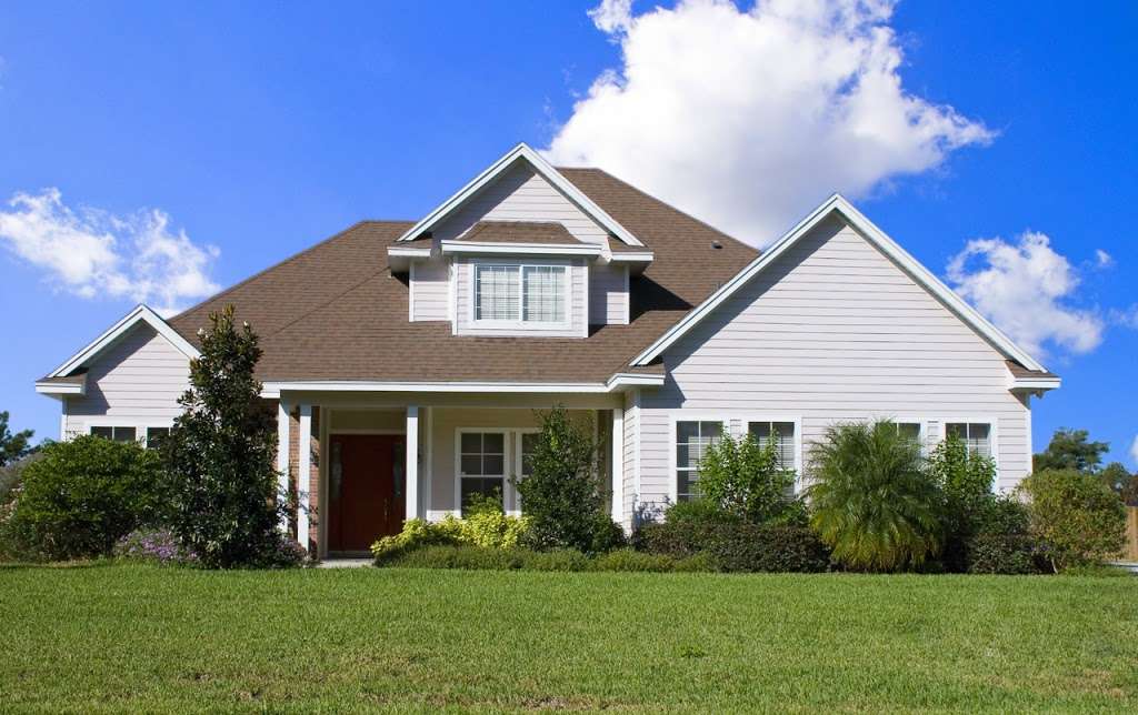 Turbeville Roofing | 2149 Emerald Ridge Dr, Lakeland, FL 33813, USA | Phone: (863) 648-4416