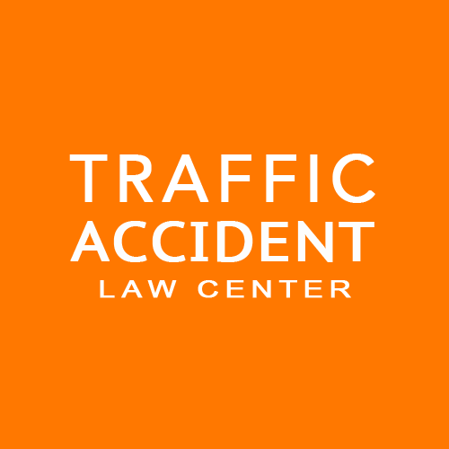 Traffic Accident Law Center | 777 W Vista Way, Vista, CA 92083, USA | Phone: (760) 798-7000