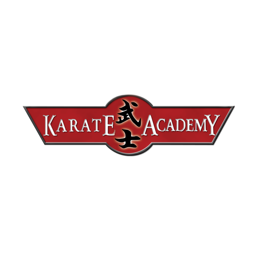 Karate Academy Portage | 3420 N Long Ave, Chicago, IL 60641, USA | Phone: (312) 771-6098