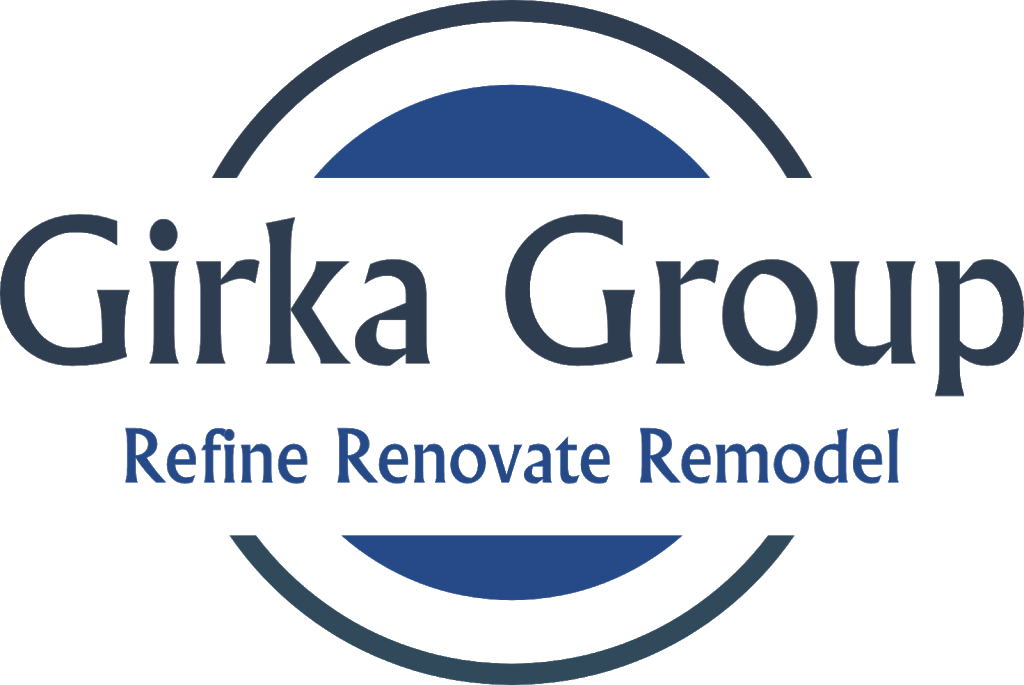 Girka Group | 5N653 Farrier Point Ln, St. Charles, IL 60175, USA | Phone: (630) 486-0783