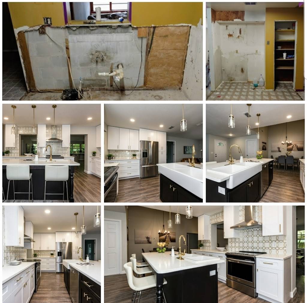 Dirtcheapcabinets | 510 Douglas Ave, Altamonte Springs, FL 32714, USA | Phone: (407) 782-0157